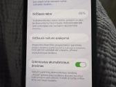 iPhone 13,128gb - nuotraukos Nr. 7