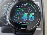 Garmin forerunner 570 42mm - nuotraukos Nr. 2