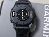 Garmin forerunner 570 42mm - nuotraukos Nr. 3