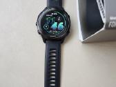 Garmin forerunner 570 42mm - nuotraukos Nr. 4
