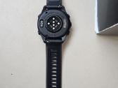 Garmin forerunner 570 42mm - nuotraukos Nr. 5