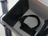 Garmin forerunner 570 42mm - nuotraukos Nr. 6