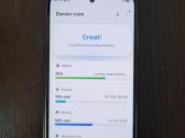 Samsung S23 - nuotraukos Nr. 5