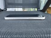 iPhone 13, Starlight, 128gb - nuotraukos Nr. 5