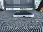 iPhone 13, Starlight, 128gb - nuotraukos Nr. 6
