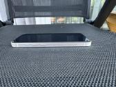 iPhone 13, Starlight, 128gb - nuotraukos Nr. 7