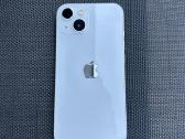 iPhone 13, Starlight, 128gb - nuotraukos Nr. 3