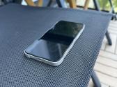 iPhone 13, Starlight, 128gb - nuotraukos Nr. 4