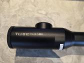 Infiray Tube Th35 V2 termovizorinis taikiklis - nuotraukos Nr. 3