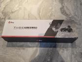 Infiray Tube Th35 V2 termovizorinis taikiklis - nuotraukos Nr. 7