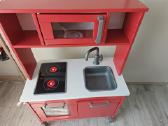 Ikea virtuvele - nuotraukos Nr. 2