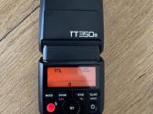Blykstė Godox Tt350n (Nikon sistemai) - nuotraukos Nr. 4