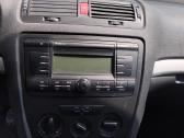 Skoda - nuotraukos Nr. 5