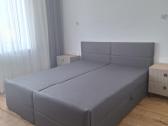 Continental miegamojo lova 180200