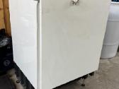 Mažas šaldytuvas Electrolux