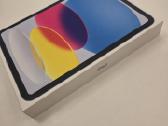 Apple iPad A16 WiFi 2025 128gb