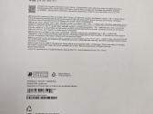 Apple iPad A16 WiFi 2025 128gb - nuotraukos Nr. 2