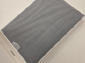 Apple iPad A16 WiFi 2025 128gb - nuotraukos Nr. 3