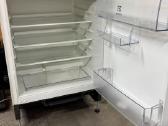 Mažas šaldytuvas Electrolux - nuotraukos Nr. 3