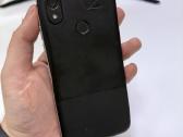 Cat S52 - nuotraukos Nr. 5