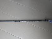 Meškerė Salmo Elite Bolognese Light F