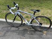 BMC streetracer sr01 - nuotraukos Nr. 2