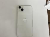 iPhone 14 plus