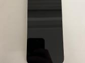 iPhone 14 plus - nuotraukos Nr. 2