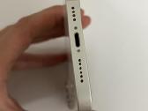 iPhone 14 plus - nuotraukos Nr. 3