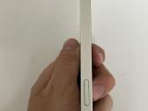 iPhone 14 plus - nuotraukos Nr. 4