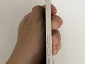 iPhone 14 plus - nuotraukos Nr. 5