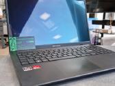 Asus E1504f R3-7320u/8/512/15,6fhd/w11