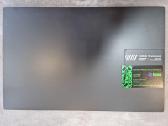 Asus E1504f R3-7320u/8/512/15,6fhd/w11 - nuotraukos Nr. 3