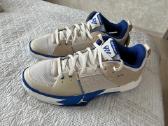 Jordan one take 5
