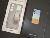 Samsung Galaxy S24 Plus 5G