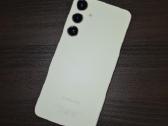 Samsung Galaxy S24 Plus 5G - nuotraukos Nr. 2
