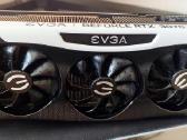 Rtx 3070 Evga Ftw3 8gb