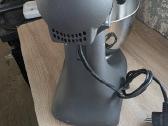 Kitchenaid Artisan 4.8 L planetarinis maišytuvas - nuotraukos Nr. 6