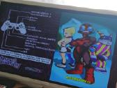 Playstation 1 su žaidimai - nuotraukos Nr. 10