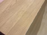 Komoda ikea - nuotraukos Nr. 2