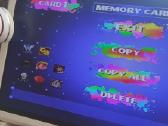 Playstation 1 su žaidimai - nuotraukos Nr. 11