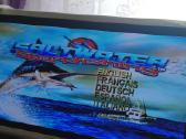 Playstation 1 su žaidimai - nuotraukos Nr. 16