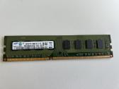 Ddr3 4 GB 1333 atmintis - nuotraukos Nr. 2