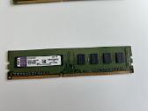 Ddr3 4 GB 1333 atmintis - nuotraukos Nr. 3