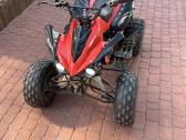 125cc keturratis