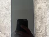 Samsung galaxy a55 5G 128gb