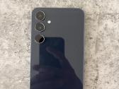 Samsung galaxy a55 5G 128gb - nuotraukos Nr. 2