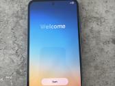 Samsung galaxy a55 5G 128gb - nuotraukos Nr. 3