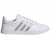 Laisvalaikio batai moterims Adidas Courtpoint W