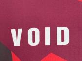 Void Cycling dviratininko marškinėliai - nuotraukos Nr. 4